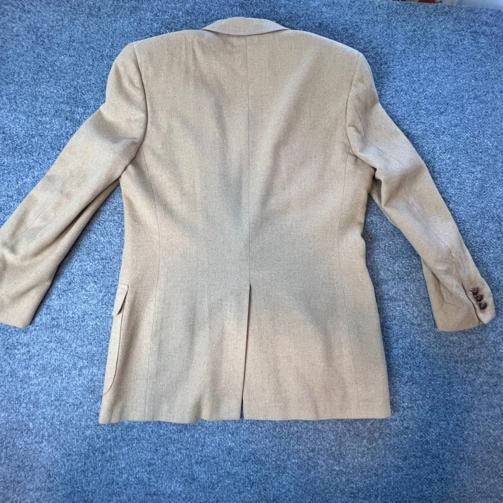 Barrister Clothes vintage barrister